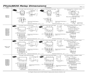 AQV212SZ.pdf