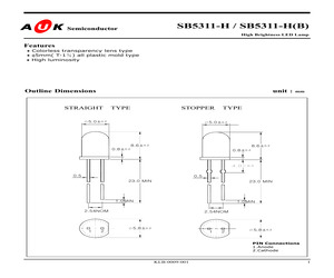 SB5311-HB.pdf