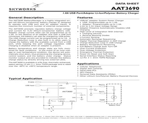 AAT3690IWP-4.2-T1.pdf