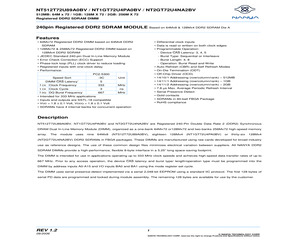 NT1GT72U4PA0BV-3C.pdf