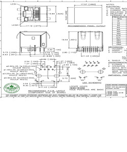 RJE45-188-1411.pdf