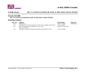 A42L2604.pdf