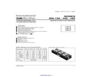 IRKH136-16.pdf