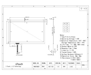 IW4070007.pdf