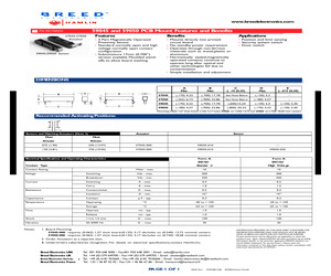 59050-010.pdf