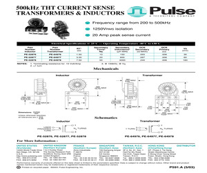 PE-52878.pdf