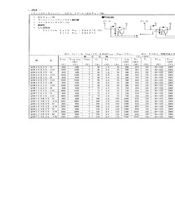 QM100E2Y-H.pdf