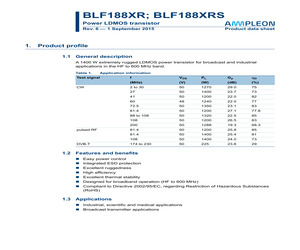 BLF188XRSU.pdf