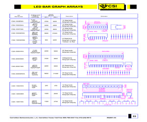 CSA-1000GHWA.pdf