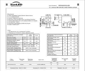 2N5642.pdf