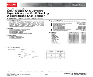 E2EH-X3B1.pdf