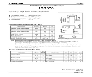 1SS370(TE85L,F).pdf