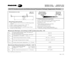 BZW06-40B.pdf