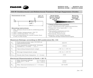 BZW06-5V8B.pdf