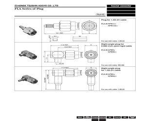 FLA-H-SPM11G+.pdf