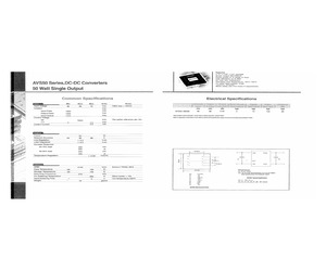 AVS50-48S96.pdf