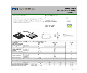 AON7788.pdf