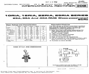 25RIA80.pdf