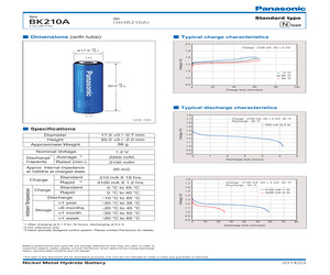 HHR-210AHA01.pdf