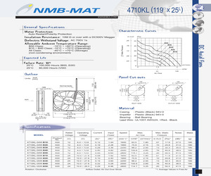 4710KL-04W-B50-B03.pdf