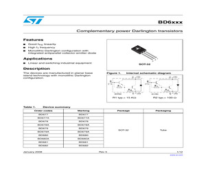 BD682.pdf