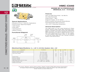 HMC-C040.pdf