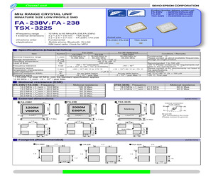 FA-23816.0000MB-C0.pdf