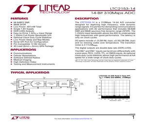 LTC2153CUJ-14#PBF.pdf