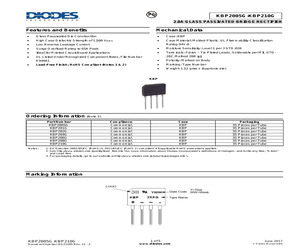 KBP201G.pdf