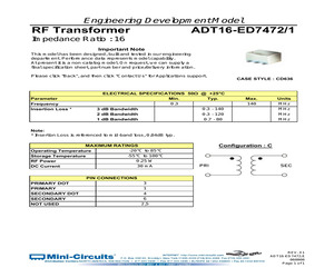 ADT16-ED7472/1+.pdf