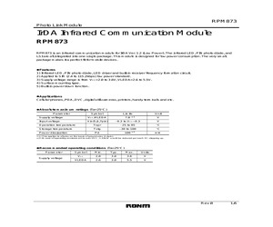 RPM873-E2.pdf