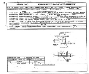 FCA-212-BY2 (3-1617752-1).pdf