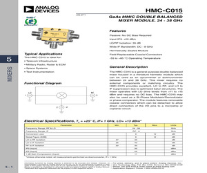 HMC-C015.pdf