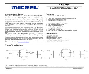 MIC33050-4YHLTR.pdf