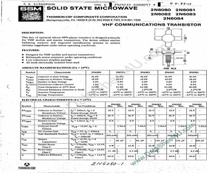 2N6083.pdf