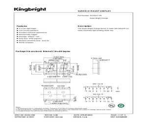 KCDA03-106.pdf