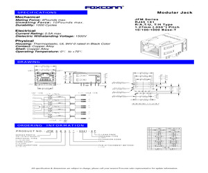 JFM38311-3341-4F.pdf