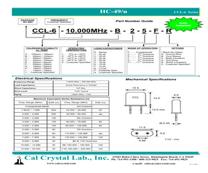 CCL-6-7.999MHZ-I-2-5-F-C.pdf