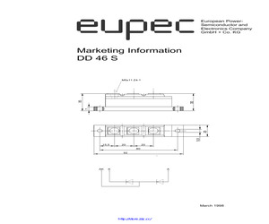 DD46S12K.pdf