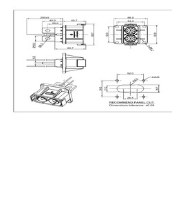 2PDPC31333EDPD18G.pdf