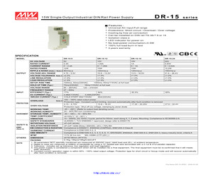 DR-15-24.pdf