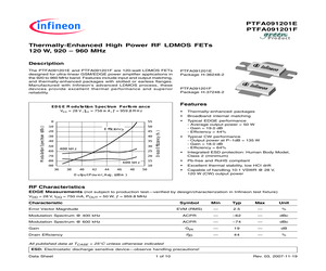 PTFA091201F V4 R250.pdf