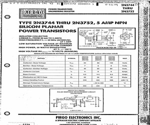 2N3747.pdf