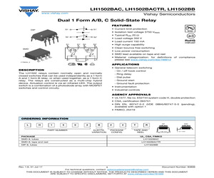 LH1502BB.pdf