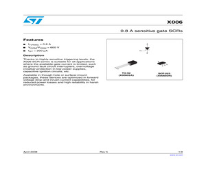 X00602MA 1AA2.pdf