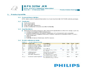 BFG325W/XRT/R.pdf