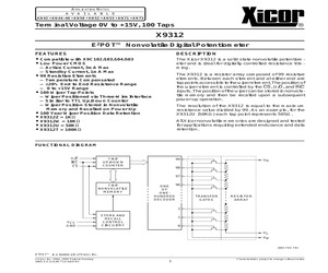 X9312TSI.pdf