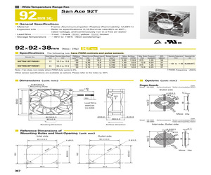 9GT0912P1M001.pdf