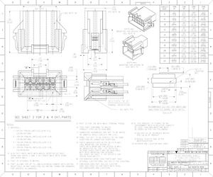 42475-2421.pdf