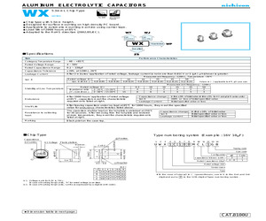 UWR0J221MCL6GB.pdf